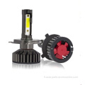 Phare de voiture LED H27 FOG AUTO AUTO